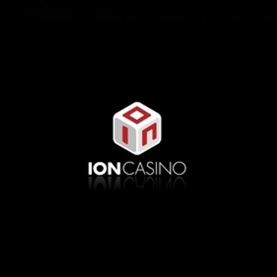 ION Casino