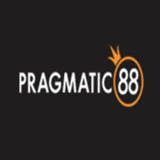 PRAGMATIC88